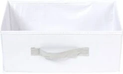 MyToys ORIGINALS Puppenschrank, Grau -Spielzeugladen 24974774 06