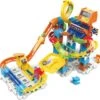 Marble Rush - Racing Set M200 E