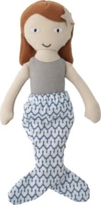 Bloomingville MINI Kate & Jonah Doll 3 Bloomingville MINI Kate & Jonah Doll – Bild 3