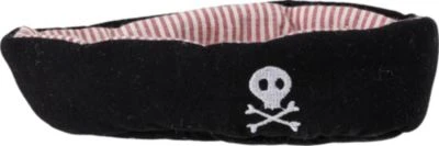 Bloomingville MINI Kate & Jonah Doll 4 Bloomingville MINI Kate & Jonah Doll – Bild 4