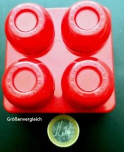 Tutor Blocks Meine Ersten Magnetbausteine Reisezug 10 Tutor Blocks Meine Ersten Magnetbausteine Reisezug -Spielzeugladen 25029221 05