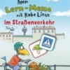 Bibliographisches Institut Mein Lern-Memo Mit Rabe Linus - Im Straßenverkehr VE/3