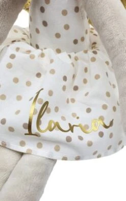 CreaDesign Kuscheltier Einhorn Engel -Spielzeugladen 25064204 06