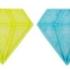 C&T Pop It Diamaten Fidget Set