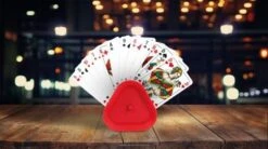 ASS Altenburger Spielkartenhalter 5 ASS Altenburger Spielkartenhalter -Spielzeugladen 25205163 03