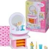 BABY Born® Bath Waschtisch