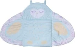 Baby Annabell Sweet Dreams Rucksack