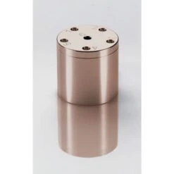 BestSaller Super Six Würfelspiel, Alu (2er Set) 9 BestSaller Super Six Würfelspiel, Alu (2er Set) -Spielzeugladen 25330337 04