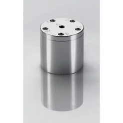 BestSaller Super Six Würfelspiel, Alu (2er Set) 10 BestSaller Super Six Würfelspiel, Alu (2er Set) -Spielzeugladen 25330337 05