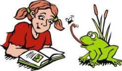 Moses. Verlag Green Stories - 50 Abenteuerliche Rätsel Aus Wilden Wäldern 11 Moses. Verlag Green Stories - 50 Abenteuerliche Rätsel Aus Wilden Wäldern -Spielzeugladen 2546016 06