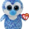 Ty Tony Pinguin - Beanie Boo - Reg