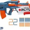 Nerf Elite 2.0 Motoblitz