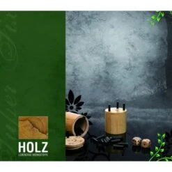 BestSaller SUPER SIX Würfelspiel Aus Holz -Spielzeugladen 25750116 04