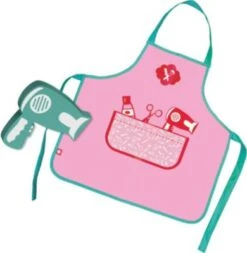 SES Creative Verkleidungsset Frisör -Spielzeugladen 25766177 03