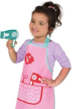 SES Creative Verkleidungsset Frisör -Spielzeugladen 25766177 04