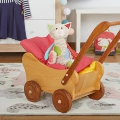 Sigikid Katze, Patchwork Sweety, 39 Cm (42842) 8 Sigikid Katze, Patchwork Sweety, 39 Cm (42842) -Spielzeugladen 25791279 03