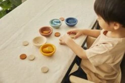 PLANTOYS Lernspiel Sortieren & Spielen Orchard Legespiele 11 PLANTOYS Lernspiel Sortieren & Spielen Orchard Legespiele -Spielzeugladen 25872357 06