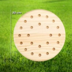 Toyfel Memory Schach Gedächtnisspiel Magnus 30x30cm 11 Toyfel Memory Schach Gedächtnisspiel Magnus 30x30cm -Spielzeugladen 25872561 06