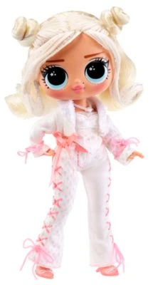 L.O.L. Surprise! Tweens Serie 3 Fashion-Doll - Marilyn Star