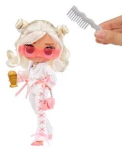L.O.L. Surprise! Tweens Serie 3 Fashion-Doll - Marilyn Star -Spielzeugladen 25915679 03
