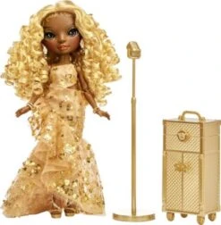 Rainbow Vision Rainbow High - Meline Luxe -Spielzeugladen 25915802 06