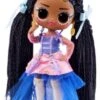 L.O.L. Surprise! Tweens Serie 3 Fashion-Doll - Nia Regal