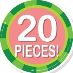 Just Play Cocomelon Construction Set 11 Just Play Cocomelon Construction Set -Spielzeugladen 25922417 06