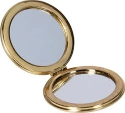 Die Spiegelburg Taschenspiegel - Pferdefreunde -Spielzeugladen 25922579 03