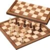 Philos Schachset Klappbar