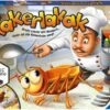 Ravensburger Kakerlakak