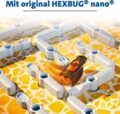 Ravensburger Kakerlakak -Spielzeugladen 2599319 03