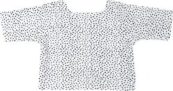 Heless Puppen-Strampler Mit T-Shirt Pinguin Pünktchen, Gr. 28-35 Cm 7 Heless Puppen-Strampler Mit T-Shirt Pinguin Pünktchen, Gr. 28-35 Cm -Spielzeugladen 26070502 03