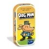 HUCH! Dogman (Spiel)