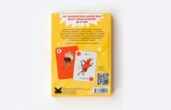 Laurence King Verlag Kackehelden -Spielzeugladen 26081576 05