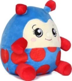 Dream Beams Lola Marienkäfer 18 Cm