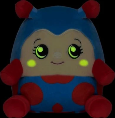 Dream Beams Lola Marienkäfer 18 Cm 2 Dream Beams Lola Marienkäfer 18 Cm – Bild 2