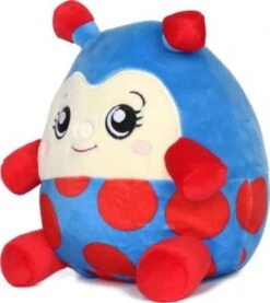 Dream Beams Lola Marienkäfer 18 Cm 9 Dream Beams Lola Marienkäfer 18 Cm -Spielzeugladen 26114592 04