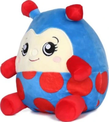 Dream Beams Lola Marienkäfer 18 Cm 4 Dream Beams Lola Marienkäfer 18 Cm – Bild 4