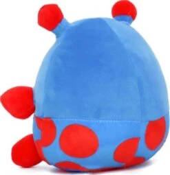 Dream Beams Lola Marienkäfer 18 Cm 10 Dream Beams Lola Marienkäfer 18 Cm -Spielzeugladen 26114592 05