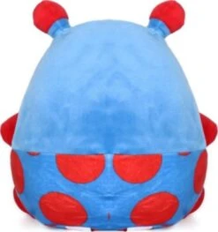 Dream Beams Lola Marienkäfer 18 Cm 11 Dream Beams Lola Marienkäfer 18 Cm -Spielzeugladen 26114592 06