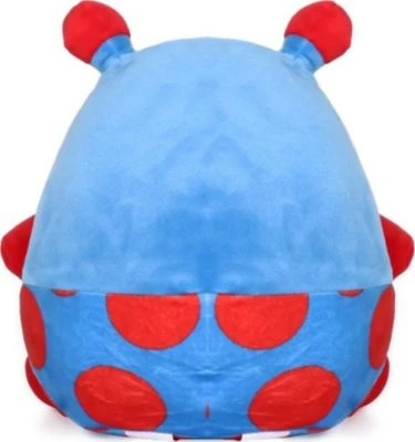 Dream Beams Lola Marienkäfer 18 Cm 6 Dream Beams Lola Marienkäfer 18 Cm – Bild 6