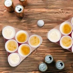 Spielzeugladen -Spielzeugladen 26128807 02