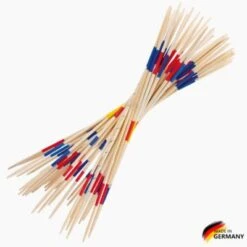 Small Foot Mikado 50 8 Small Foot Mikado 50 -Spielzeugladen 26159926 03