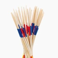 Small Foot Mikado 50 9 Small Foot Mikado 50 -Spielzeugladen 26159926 04