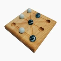 MADERA Made In Germany Romano Esche