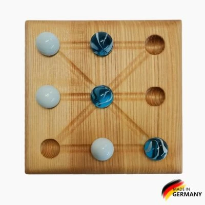 MADERA Made In Germany Romano Esche 3 MADERA Made In Germany Romano Esche – Bild 3