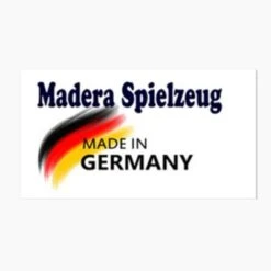 MADERA Made In Germany Romano Esche 7 MADERA Made In Germany Romano Esche -Spielzeugladen 26160140 04