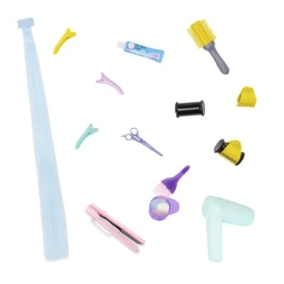 Our Generation Highlight My Day Styling Set 4 Our Generation Highlight My Day Styling Set – Bild 4