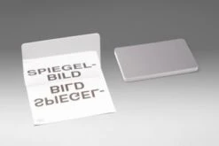 Wissner® Aktiv Lernen Spiegel Groß (10 Stück) -Spielzeugladen 26436629 04