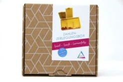 Wissner® Aktiv Lernen Zahlenzerlegungsbox Mit 20 Kugeln 10 Wissner® Aktiv Lernen Zahlenzerlegungsbox Mit 20 Kugeln -Spielzeugladen 26436675 05